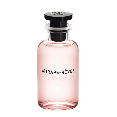 Louis Vuitton Attrape-Reves EDP