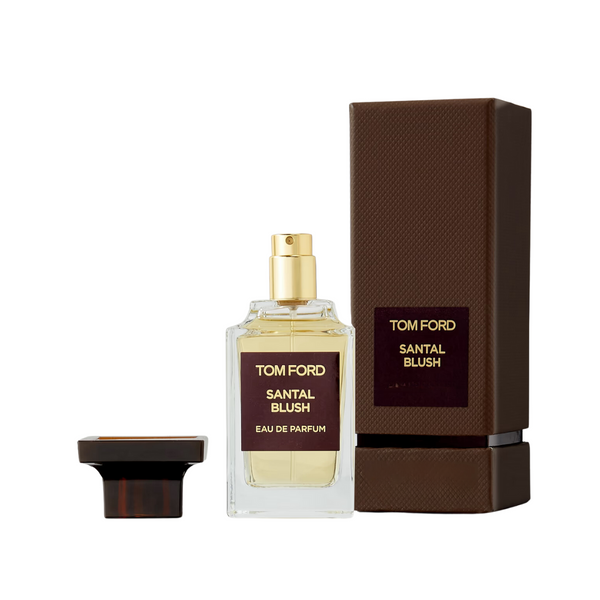 Tom Ford Santal Blush EDP, 1 мл