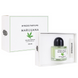 Byredo Marijuana Eau de Parfum 1 мл