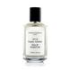 Thomas Kosmala №11 Super Amber edp, Франція, 1 мл