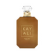 Kayali Invite Only Amber 23 edp, США, 1 мл