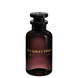 Louis Vuitton Les Sables Roses EDP