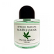 Byredo Marijuana Eau de Parfum 1 мл