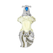 Shaik Opulent Shaik No 33 edp, Саудівська Аравія, 3 мл