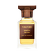 Tom Ford Santal Blush EDP, 1 мл