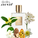 Kilian Good Girl Gone Bad EDP, 5 мл