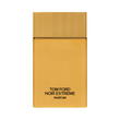 Tom Ford Noir Extreme, 2 мл