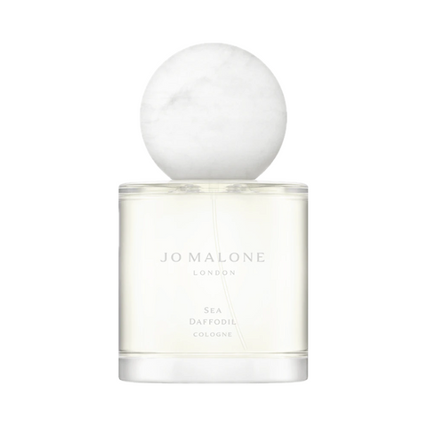 Jo Malone Sea Daffodil EDC, 1 мл