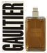 Jean Paul Gaultier Gaultier 2 edp, Франция, 1 мл