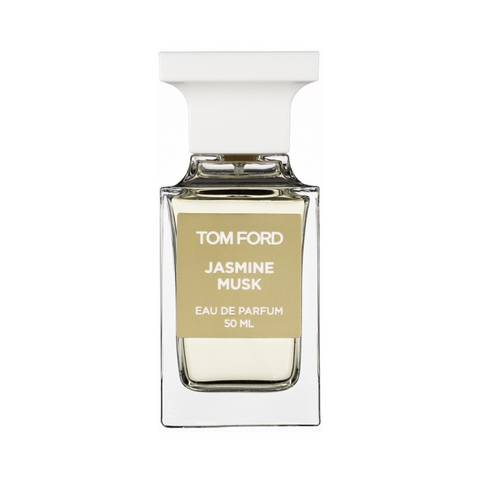 Tom Ford Jasmine Musk EDP, 1 мл