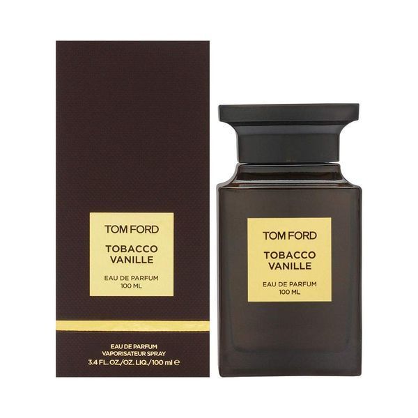 Tom Ford Tobacco Vanille, 1 мл