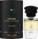 Masque Milano L`Attesa edp, Італія, 1 мл