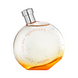 Hermes Eau Des Merveilles edt, Франція, 2 мл