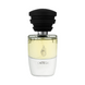Masque Milano L`Attesa edp, Італія, 1 мл