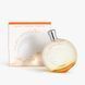 Hermes Eau Des Merveilles edt, Франція, 2 мл