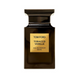 Tom Ford Tobacco Vanille, 1 мл