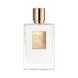 Kilian Good Girl Gone Bad EDP, 3 мл