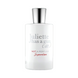 Juliette Has A Gun Not A Perfume Superdose edp, Франция