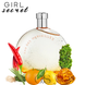 Hermes Eau Des Merveilles edt, Франція, 10 мл