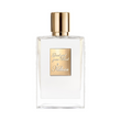 Kilian Good Girl Gone Bad EDP, 5 мл
