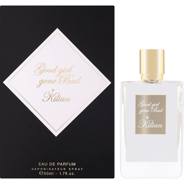 Kilian Good Girl Gone Bad EDP, 5 мл