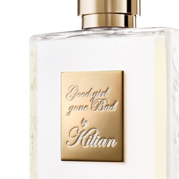 Kilian Good Girl Gone Bad EDP, 5 мл
