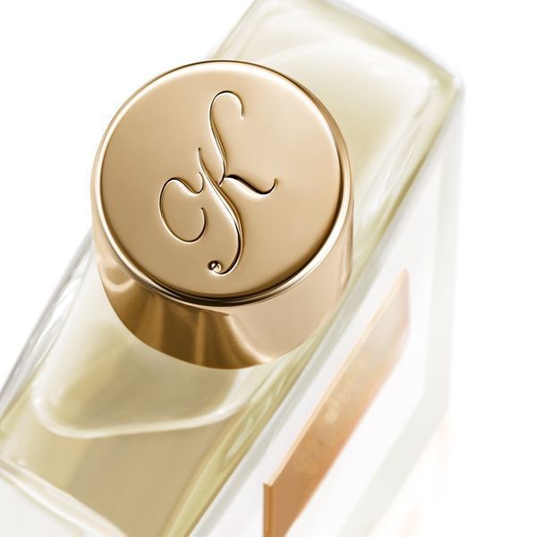 Kilian Good Girl Gone Bad EDP, 5 мл