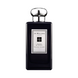 Jo Malone Incense & Cedrat cologne, Великобританія, 1 мл