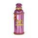 Alexandre.J the Collector Rose Oud edp, Франція, 2 мл