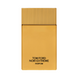 Tom Ford Noir Extreme, 5 мл