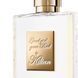 Kilian Good Girl Gone Bad EDP, 5 мл