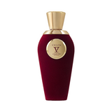 V Canto Cicuta parfum, Италия, 2 мл