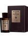 Acqua di Parma Colonia Leather EDC, Италия, 1 мл