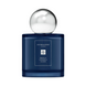 Jo Malone Moonlit Camomile edc, Великобританія, 1 мл