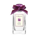 Jo Malone Plum Blossom EDC, 3 мл