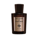 Acqua di Parma Colonia Leather EDC, Италия, 1 мл