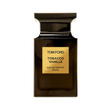 Tom Ford Tobacco Vanille, 3 мл