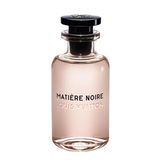 Louis Vuitton Matiere Noire EDP