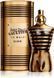 Jean Paul Gaultier Le Male Elixir parfum, Франція, 1 мл