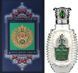 Shaik Chic Shaik No 30 edp, Саудовская Аравия, 1 мл