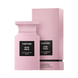 Tom Ford Rose Prick, 1 мл
