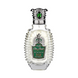 Shaik Chic Shaik No 30 edp, Саудовская Аравия, 1 мл