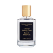 Thomas Kosmala A Never Ending Love edp, Франція, 3 мл