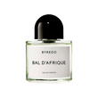Byredo Bal D'Afrique Eau de Parfum 1 мл