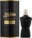 Jean Paul Gaultier Le Male Le Parfum edp, Франция, 1 мл