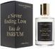 Thomas Kosmala A Never Ending Love edp, Франция, 3 мл