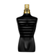Jean Paul Gaultier Le Male Le Parfum edp, Франция, 1 мл