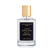 Thomas Kosmala A Never Ending Love edp, Франция, 3 мл