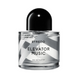 Byredo Elevator Music EDP, Швеция 1 мл