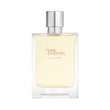 Hermes Terre D'hermes Eau Givree edp, Франція, 3 мл